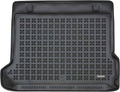 Protector de maletero de goma Toyota Land Cruiser 150 5pl (2017-actualidad) a medida