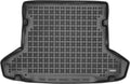 Protector de maletero de goma Toyota PRIUS+ 7pl Prefacelifting Facelifting (2011-actualidad) a medida
