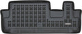 Protector de maletero de goma Toyota Proace Verso II Citroën Space Tourer, Peugeot Traveller, Corta 8/9pl (2016-actualidad)…