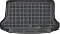 Protector de maletero de goma Toyota Rav4 5P (2006-2012) a medida