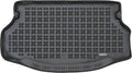 Protector de maletero de goma Toyota Rav4 Hybrid IV (2015-actualidad) a medida