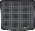 Protector de maletero de goma Volkswagen Caddy 5pl (2004-actualidad) a medida