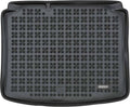 Protector de maletero de goma Volkswagen Golf IV hatchback (1998-2003) a medida