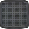 Protector de maletero de goma Volkswagen Golf IV Variant/SW (1999-2006) a medida