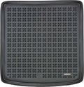 Protector de maletero de goma Volkswagen Golf VII Variant/SW Suelo Alto (2013-actualidad) a medida