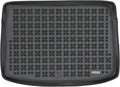 Protector de maletero de goma Volkswagen Golf VII Sportsvan parte alta (2014-actualidad) a medida