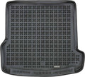 Protector de maletero de goma Volkswagen Passat B5 SW/variant (1996-2005) a medida