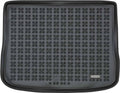 Protector de maletero de goma Volkswagen Tiguan (2007-2017) a medida