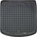 Protector de maletero de goma Volkswagen Touran (2003-2010), Touran II (2010-actualidad) a medida