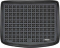 Protector de maletero de goma Volvo V40 parte alta (2012-actualidad) a medida