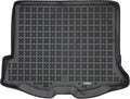 Protector de maletero de goma Volvo V60 (2011-2018) a medida