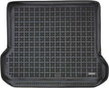 Protector de maletero de goma Volvo V70 SW, XC70 (2007-actualidad) a medida