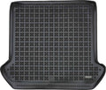 Protector de maletero de goma Volvo XC90 (2001-2014) a medida