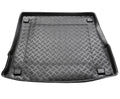 Protector de maletero PE Alfa Romeo Stelvio (2016-actualidad) a medida
