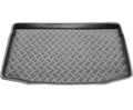 Protector de maletero PE Audi A1 II GB (2018-actualidad) a medida