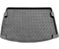 Protector de maletero PE Audi A1 II GB Sportback (2018-actualidad) Citycarver (2019-actualidad) a medida