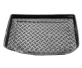 Protector de maletero PE Audi A1, A1 Sportback (2012-actualidad) a medida