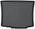 Protector de maletero PE Audi A3 (1996-2003) a medida