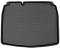 Protector de maletero PE Audi A3 (2003-2012) a medida