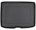 Protector de maletero PE Audi A3 (2012-2020) a medida