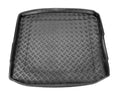 Protector de maletero PE Audi A3 (2013-2020) a medida