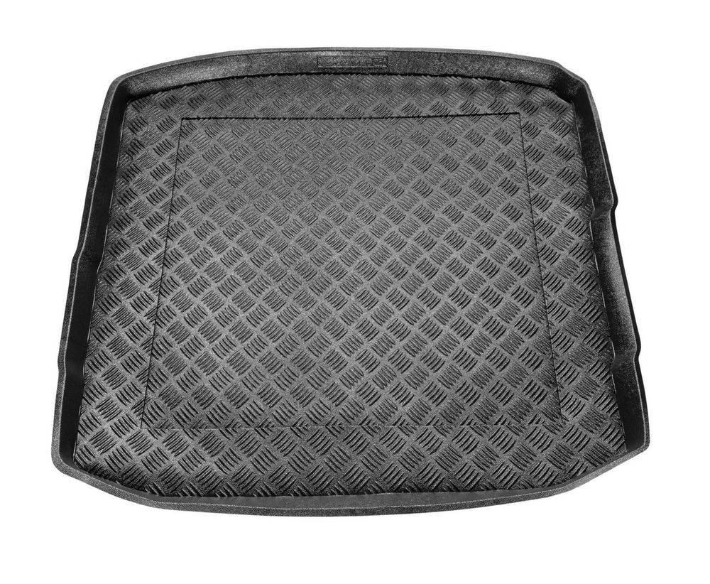 Protector de maletero PE Audi A3 (2013-2020) a medida