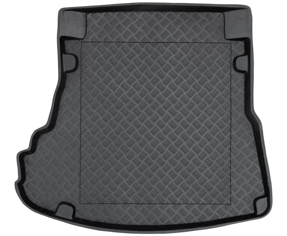 Protector de maletero PE Audi A4 (1994 - 2000) a medida