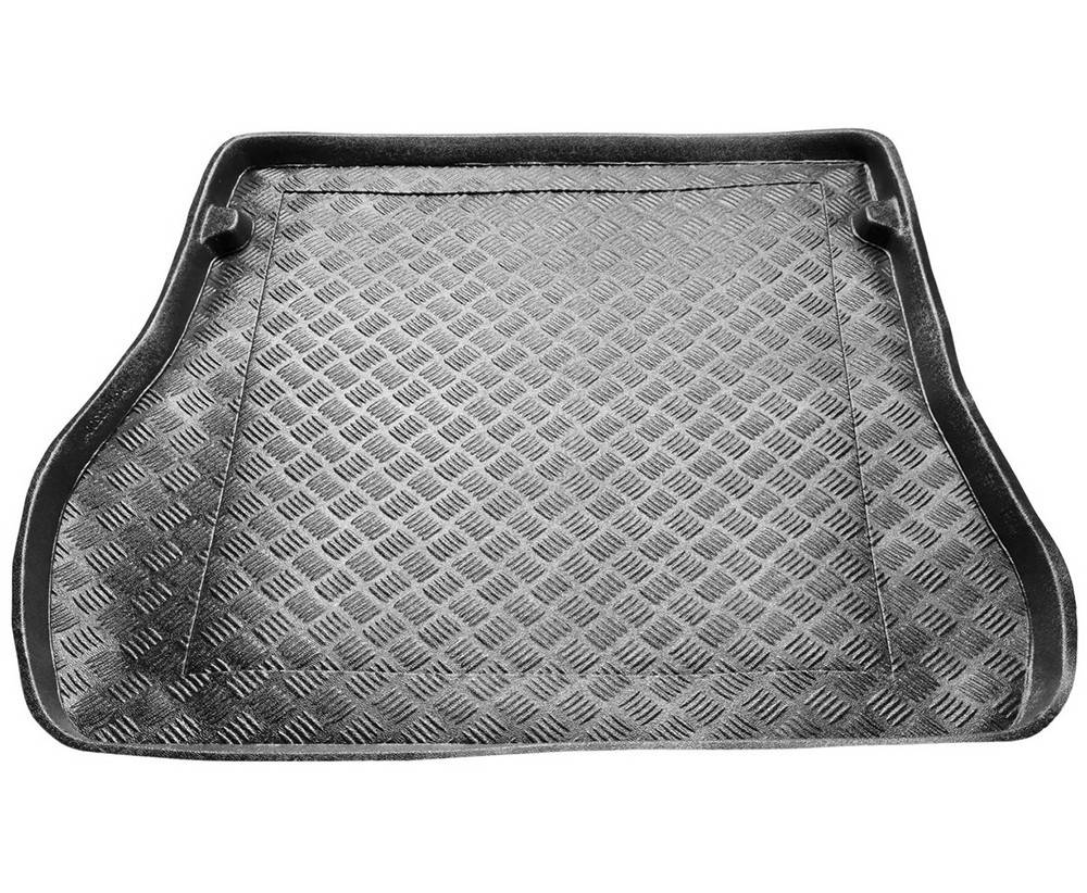 Protector de maletero PE Audi A4 (1994 - 2001) a medida