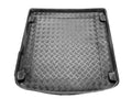 Protector de maletero PE Audi A4 Avant (2015-actualidad) a medida