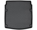 Protector de maletero PE Audi A4, A5 (2007-actualidad) a medida