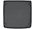 Protector de maletero PE Audi A4 (2001-2008), Seat Exeo (2009-actualidad) a medida