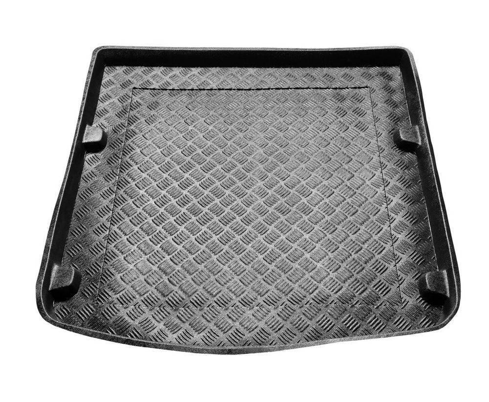Protector de maletero PE Audi A5 (2019-2011) a medida