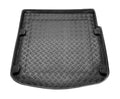 Protector de maletero PE Audi A5 (2011-2015) a medida