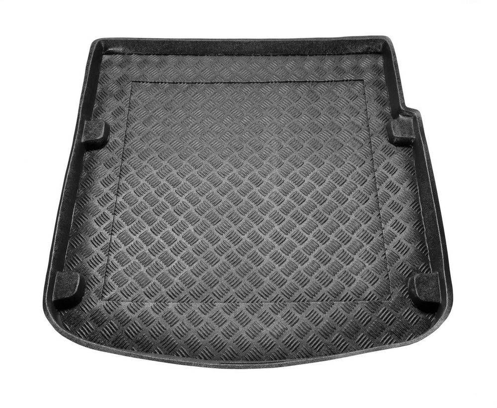 Protector de maletero PE Audi A5 (2011-2015) a medida