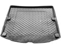 Protector de maletero PE Audi A5 (2016-actualidad) a medida