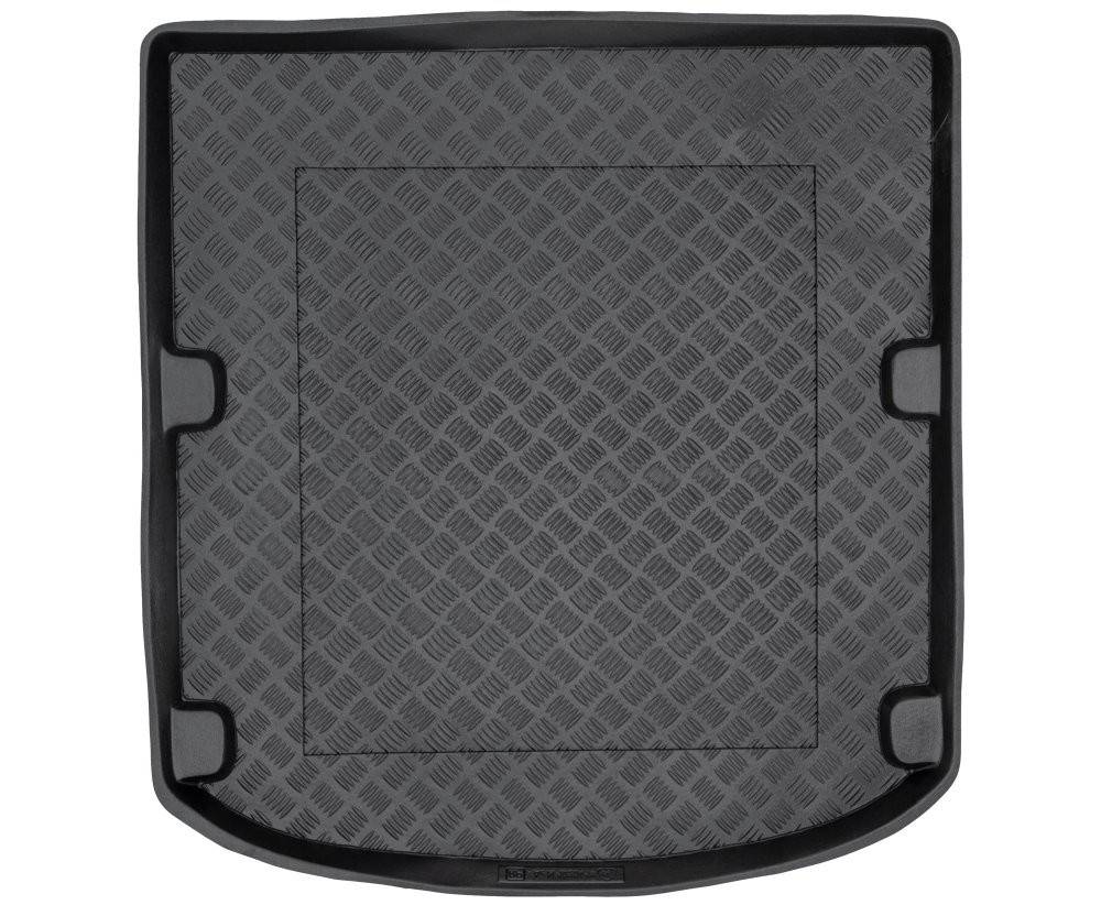 Protector de maletero PE Audi A5 Coupe (2016-actualidad) a medida