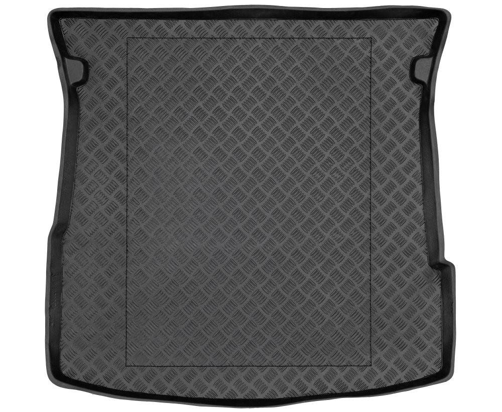 Protector de maletero PE Audi A6 LIMOUSINE/SEDAN (1997-2004) a medida