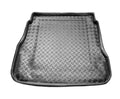 Protector de maletero PE Audi A6 Allroad QUATTRO/AVANT/STATION Wagon (1997-2004) a medida