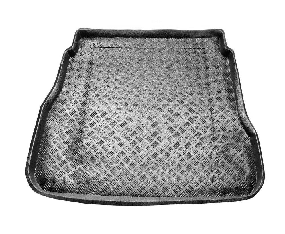 Protector de maletero PE Audi A6 Allroad QUATTRO/AVANT/STATION Wagon (1997-2004) a medida