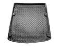 Protector de maletero PE Audi A6 LIMOUSINE/SEDAN (2011-actualidad) a medida