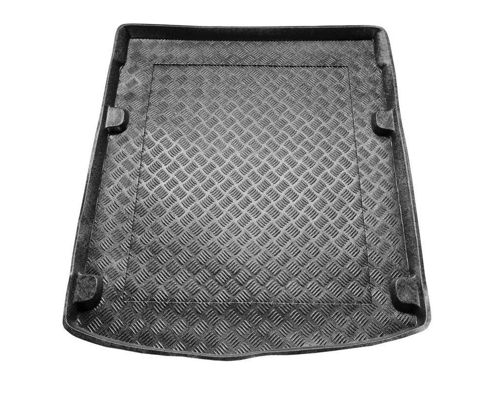 Protector de maletero PE Audi A6 LIMOUSINE/SEDAN (2011-actualidad) a medida