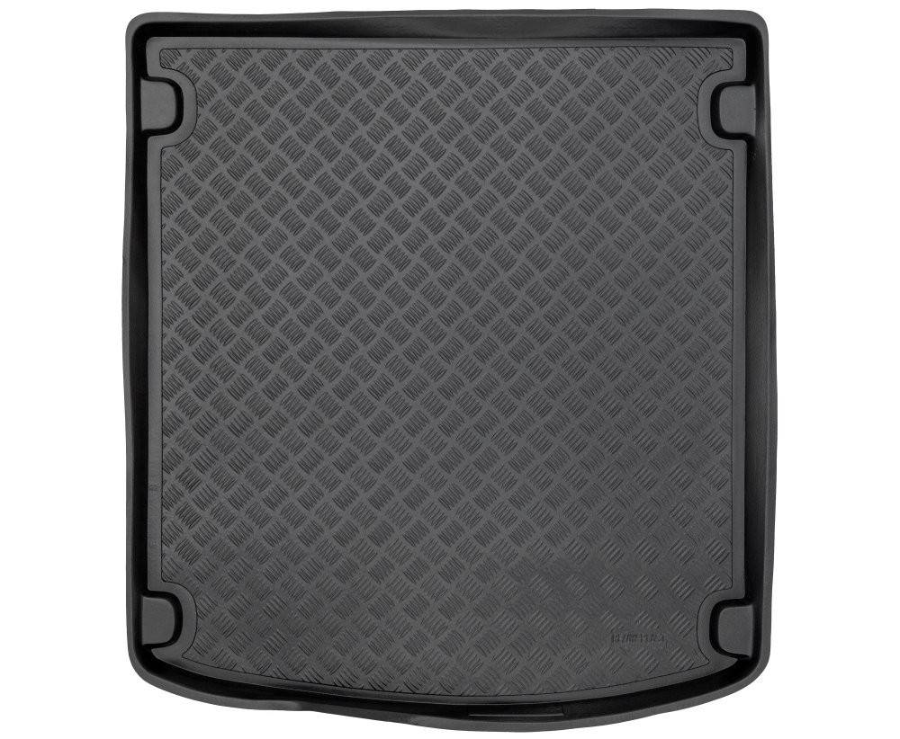 Protector de maletero PE Audi A6 AVANT/STATION Wagon (2011-actualidad) a medida