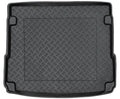 Protector de maletero PE Audi Q5 (2017-actualidad) a medida