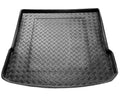 Protector de maletero PE Audi Q7 (2005-actualidad) a medida