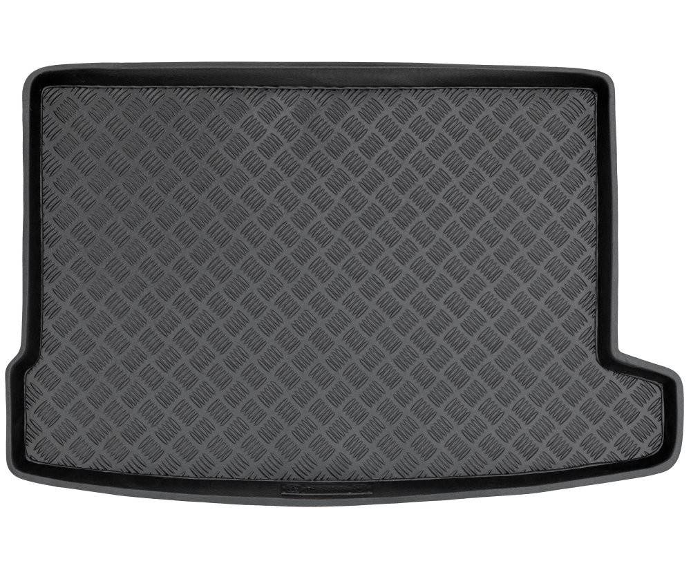 Protector de maletero PE BMW 1 (F40) (2019-actualidad) a medida
