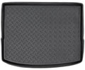 Protector de maletero PE BMW 2 (F22) Active Tourer (2014-actualidad) a medida