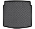 Protector de maletero PE BMW 2 (F46) Grand Tourer (2015-actualidad) a medida