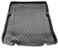 Protector de maletero PE BMW 5 (G30) (2017-2020) a medida