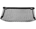 Protector de maletero PE BMW i3 (2013-actualidad) a medida