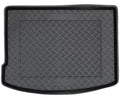 Protector de maletero PE BMW Mini Countryman II (parte alta del Maletero) (2017-actualidad) a medida